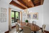 18269 Colony Drive - Photo 10
