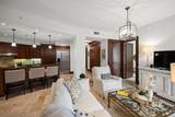 18269 Colony Drive - Photo 11