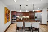 18269 Colony Drive - Photo 12
