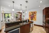18269 Colony Drive - Photo 13