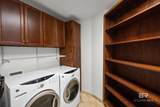 18269 Colony Drive - Photo 14