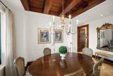 18269 Colony Drive - Photo 15