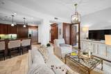 18269 Colony Drive - Photo 16