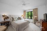 18269 Colony Drive - Photo 17