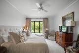 18269 Colony Drive - Photo 18