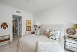 18269 Colony Drive - Photo 19