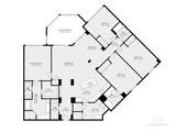 18269 Colony Drive - Photo 2
