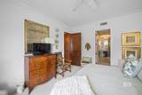 18269 Colony Drive - Photo 20