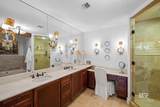 18269 Colony Drive - Photo 21