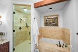 18269 Colony Drive - Photo 22