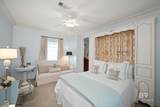 18269 Colony Drive - Photo 23