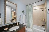 18269 Colony Drive - Photo 24