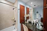 18269 Colony Drive - Photo 25