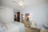 18269 Colony Drive - Photo 26