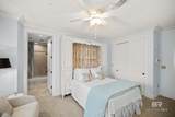 18269 Colony Drive - Photo 27