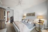 18269 Colony Drive - Photo 28