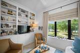 18269 Colony Drive - Photo 30