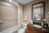 18269 Colony Drive - Photo 31
