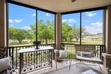 18269 Colony Drive - Photo 32