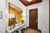 18269 Colony Drive - Photo 33