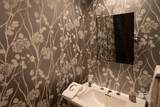 18269 Colony Drive - Photo 34