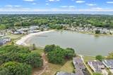18269 Colony Drive - Photo 35