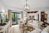 18269 Colony Drive - Photo 4