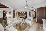 18269 Colony Drive - Photo 5
