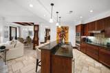 18269 Colony Drive - Photo 6