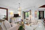 18269 Colony Drive - Photo 7