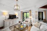 18269 Colony Drive - Photo 8