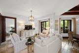 18269 Colony Drive - Photo 9