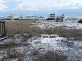 0 State Highway 180 - Photo 5