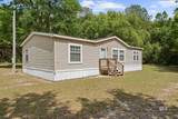 13675 County Road 32 - Photo 1