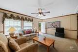 13675 County Road 32 - Photo 10