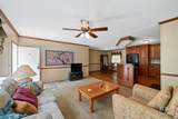 13675 County Road 32 - Photo 11