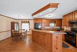 13675 County Road 32 - Photo 12