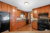 13675 County Road 32 - Photo 13