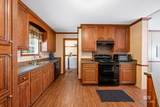 13675 County Road 32 - Photo 14