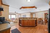 13675 County Road 32 - Photo 15