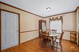 13675 County Road 32 - Photo 16