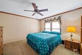 13675 County Road 32 - Photo 17