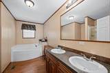 13675 County Road 32 - Photo 18