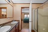 13675 County Road 32 - Photo 19