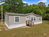 13675 County Road 32 - Photo 2