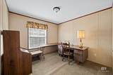 13675 County Road 32 - Photo 20