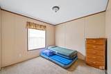 13675 County Road 32 - Photo 21