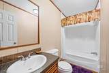 13675 County Road 32 - Photo 22