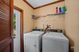 13675 County Road 32 - Photo 23