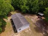 13675 County Road 32 - Photo 5